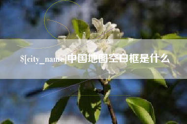 攸县中国地图空白框是什么