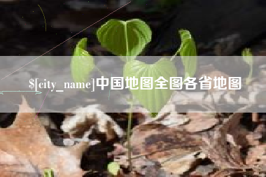 攸县中国地图全图各省地图