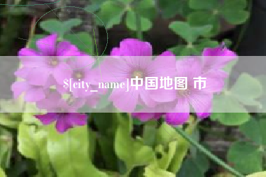 攸县中国地图 市