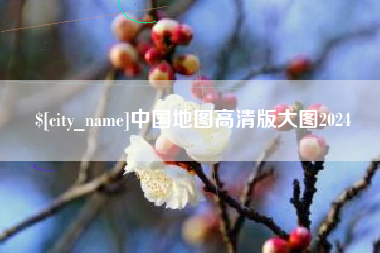 攸县中国地图高清版大图2024