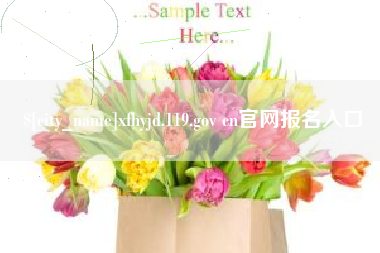 攸县xfhyjd.119.gov cn官网报名入口
