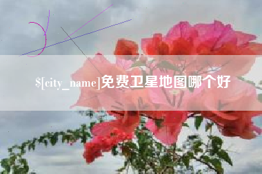 攸县免费卫星地图哪个好