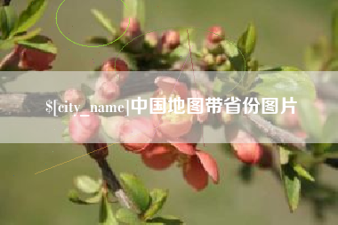攸县中国地图带省份图片